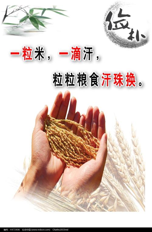 哪里可以办工程师证