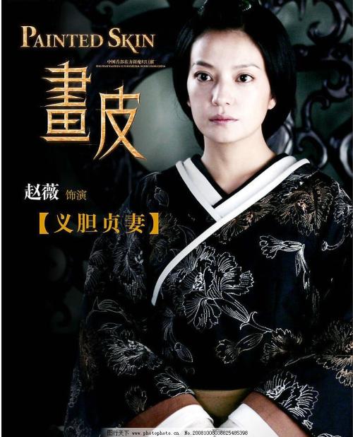 林登沃德大学学生卡